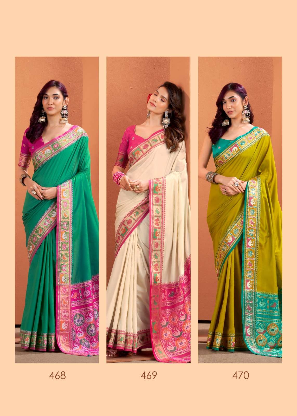 Rajpath-Vrundavan-Asliwholesale-z-Catalogue (2)